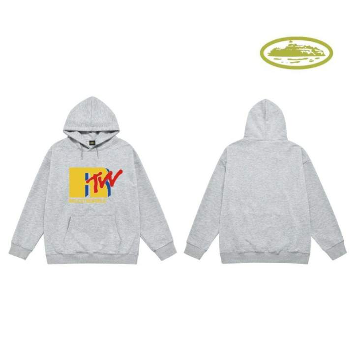 Picture of Corteiz Hoodies _SKUCorteizS-2XLastxC21562418